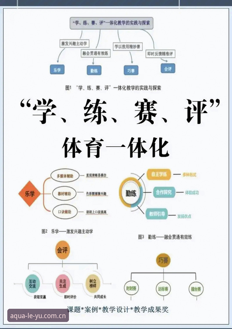 乐鱼体育直播推荐实用指南：突破传统观赛体验的创新玩法