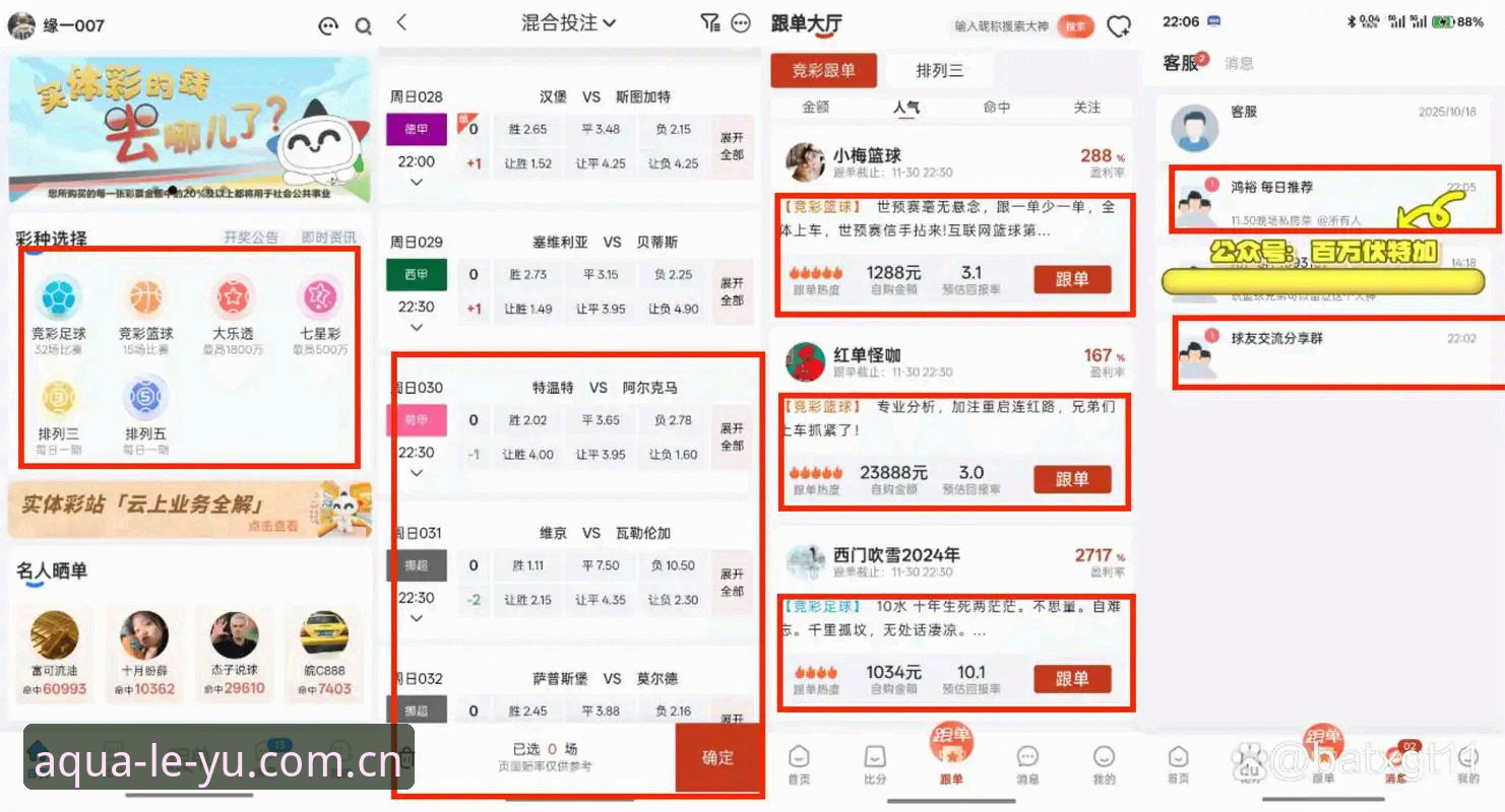 揭秘乐鱼体育平台真相：从数据到体验的深度评测
