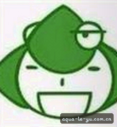 吴杰